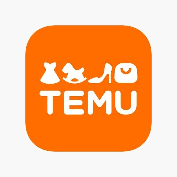 Temu